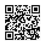 TPIC43T02DAR QRCode