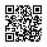 TPIC44H01DARG4 QRCode