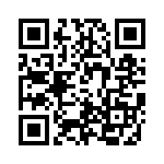 TPIC6596DWRG4 QRCode