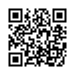 TPIC6A259DWG4 QRCode