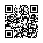 TPIC6A595DW QRCode