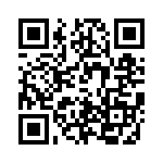 TPIC6A595DWG4 QRCode