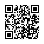 TPIC6A596DWRG4 QRCode