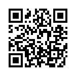 TPIC6B259DWR QRCode