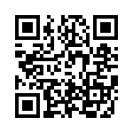 TPIC6C595PWG4 QRCode