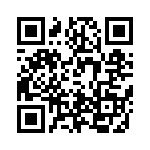 TPIC6C595PWR QRCode