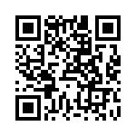 TPIC6C596N QRCode