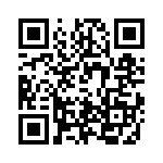 TPIC6C596PW QRCode