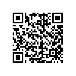 TPIC71008TDCARQ1 QRCode