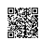 TPIC84000TPWPRQ1 QRCode