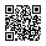 TPIC9202PWP QRCode