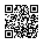 TPIC9202PWPR QRCode