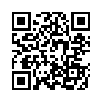 TPL-BE QRCode