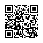 TPL-CR QRCode