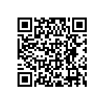 TPL0501-100RSER QRCode