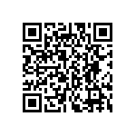 TPL1254035-712J-708N QRCode