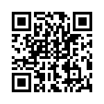 TPL5110DDCT QRCode