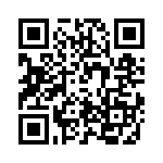 TPL5111DDCT QRCode