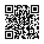 TPL7407LDR QRCode