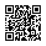 TPL9202PWPRG4 QRCode