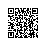 TPMD226K035R0070 QRCode