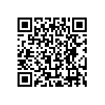 TPMD227M010R0035 QRCode