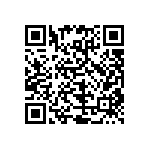 TPMD336K025R0065 QRCode