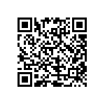 TPMD336M025R0065 QRCode