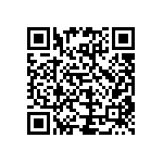 TPMD337K010R0035 QRCode