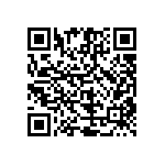 TPMD476K025R0055 QRCode