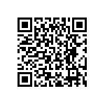 TPMD476M025R0055 QRCode