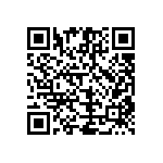 TPMD477M004R0025 QRCode