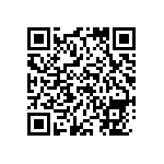 TPMD687K004R0025 QRCode