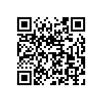 TPMD687M004R0025 QRCode