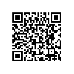 TPME106K050R0120 QRCode