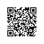 TPME106K050S0120 QRCode