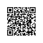 TPME106M050R0120 QRCode