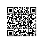 TPME107K020R0045 QRCode