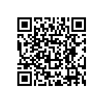 TPME108M004R0023 QRCode