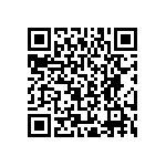 TPME156K050R0075 QRCode