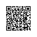 TPME156K050R0100 QRCode