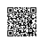 TPME156M050R0100 QRCode