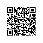 TPME157K016R0040 QRCode