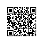 TPME157M016R0040 QRCode