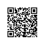 TPME158K002R0012 QRCode