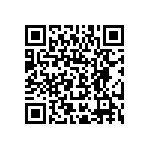 TPME158K002R0015 QRCode