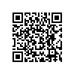 TPME158K004R0018 QRCode