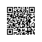 TPME158M002R0012 QRCode