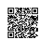 TPME226K035H0060 QRCode