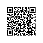 TPME226K050R0075 QRCode